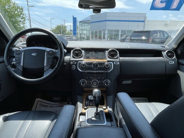 View 32