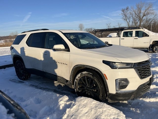 378d06f57025e54d30e00de629277806