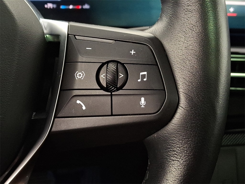 2023 Bmw X1 XDrive28i photo 22