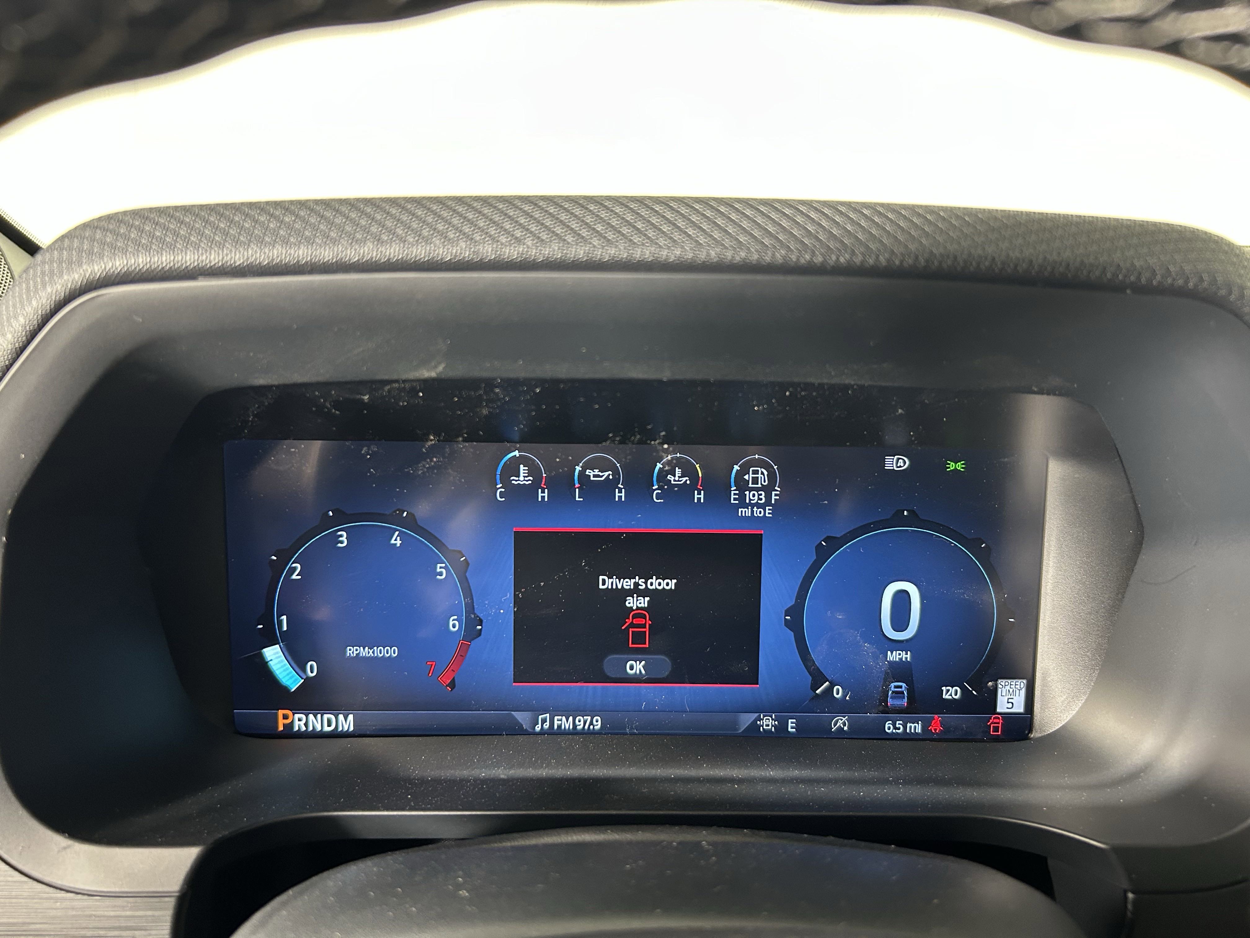 2025 Ford F-150 XLT photo 16