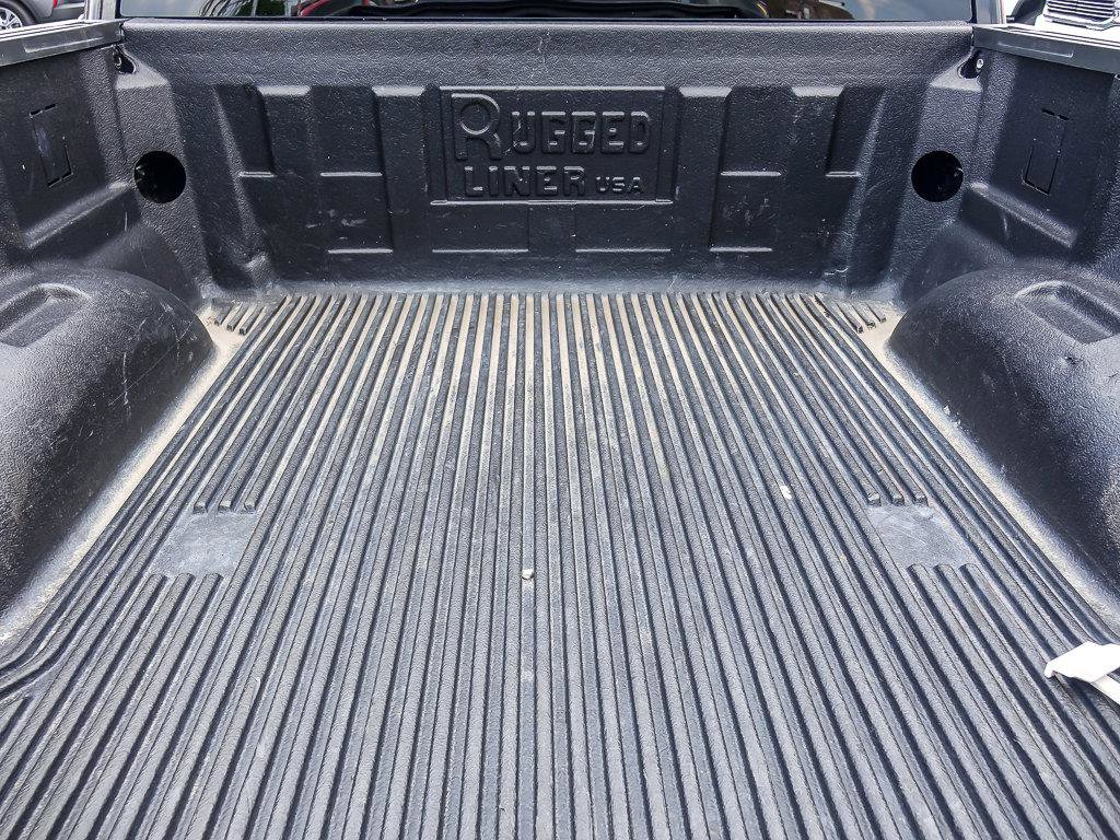 2024 FORD F-150 - Image 27