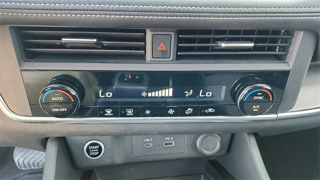 View 20