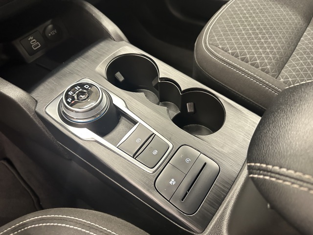 2024 Ford Escape Active photo 20