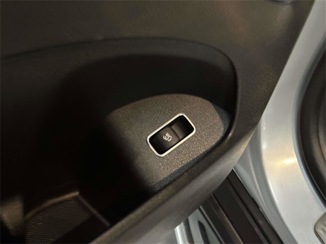2022 Mercedes Benz GLS 450 4MATIC photo 14