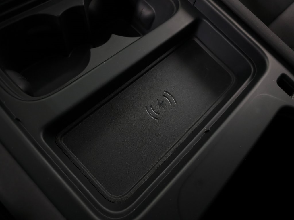 2021 LAND ROVER DEFENDER - Image 34