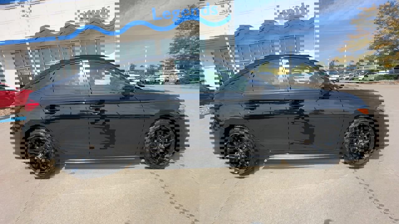 View 9