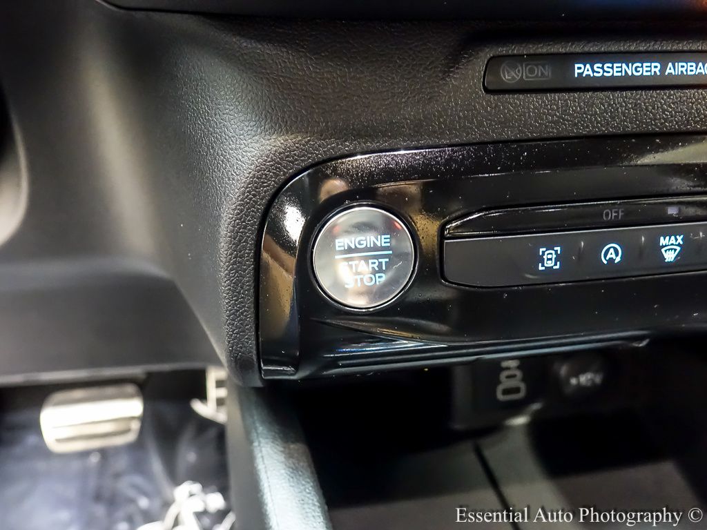 2024 FORD ESCAPE - Image 14