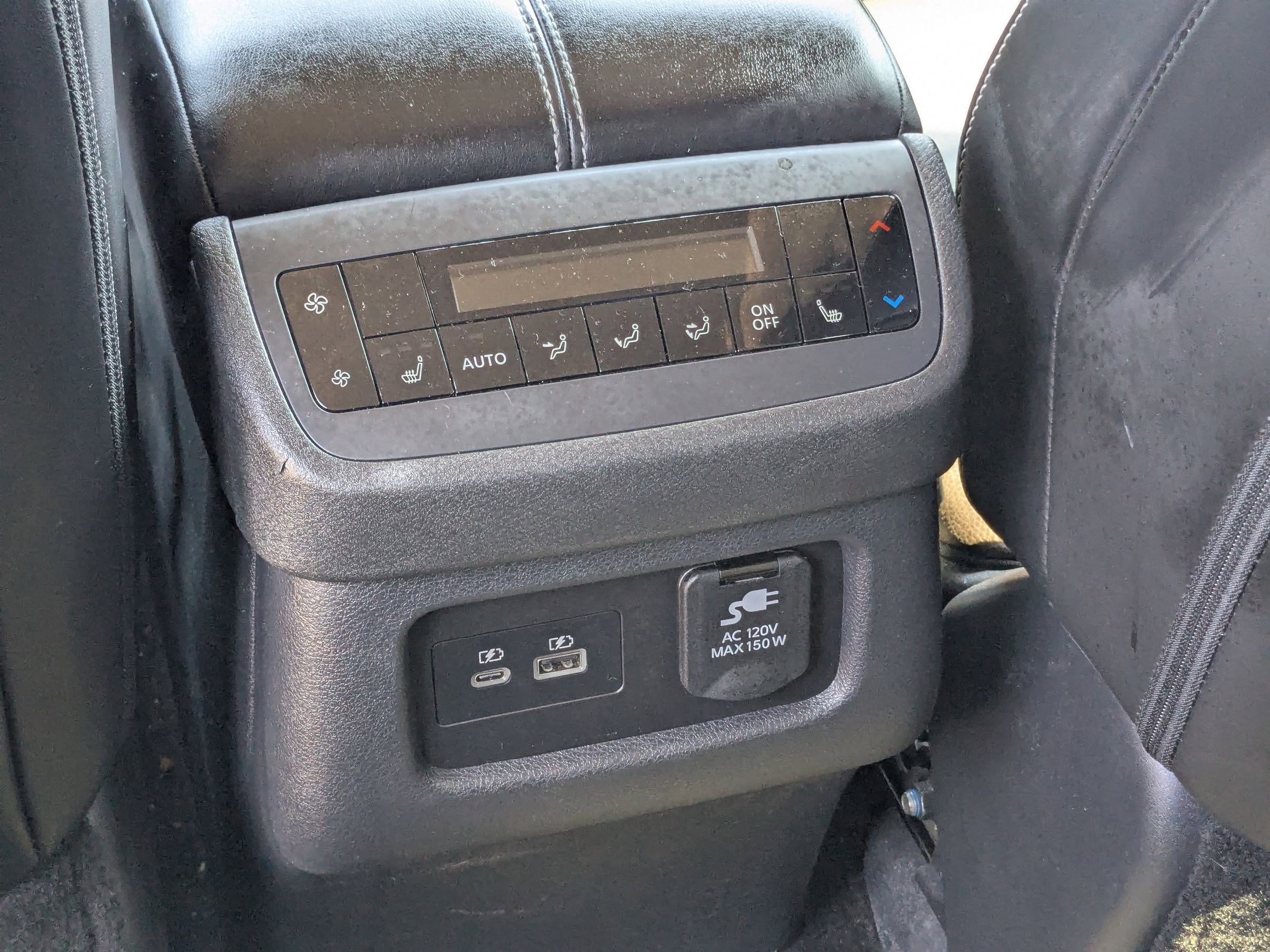 View 27