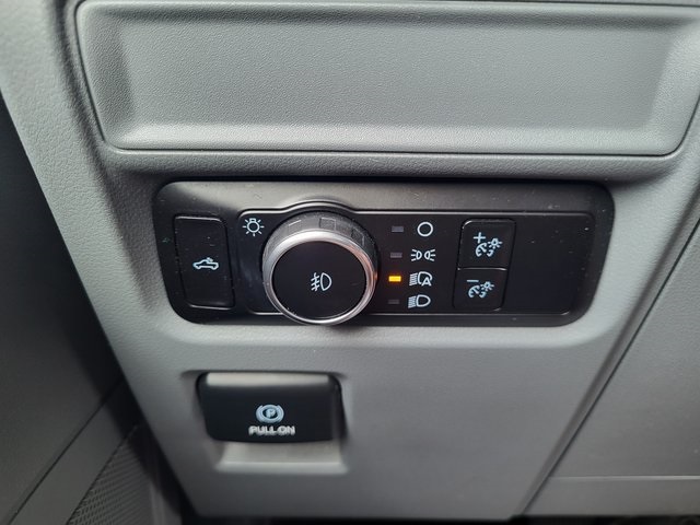 2023 Ford F-150 XLT photo 24