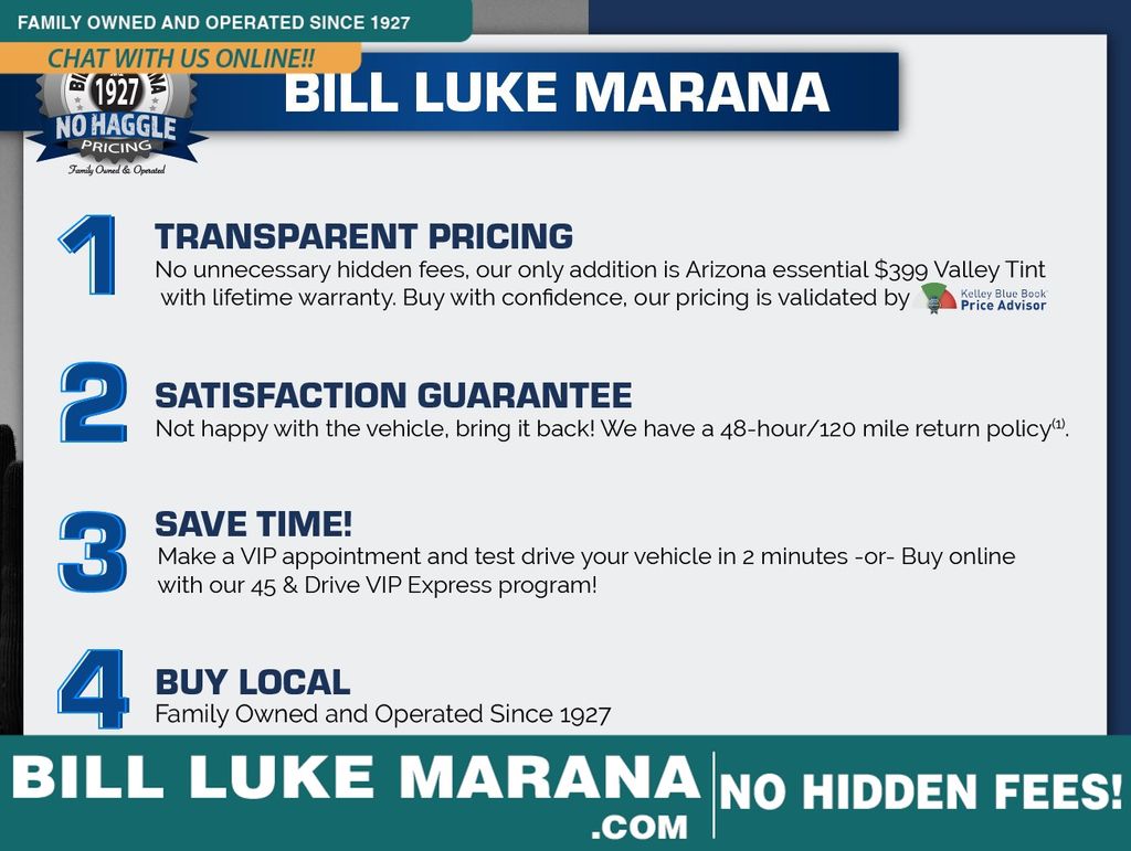 2015 Dodge Journey CrossRoad