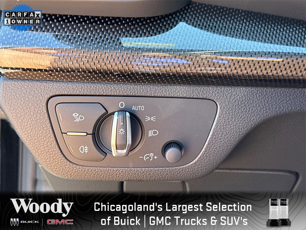 2022 Audi SQ5 Premium Plus photo 16