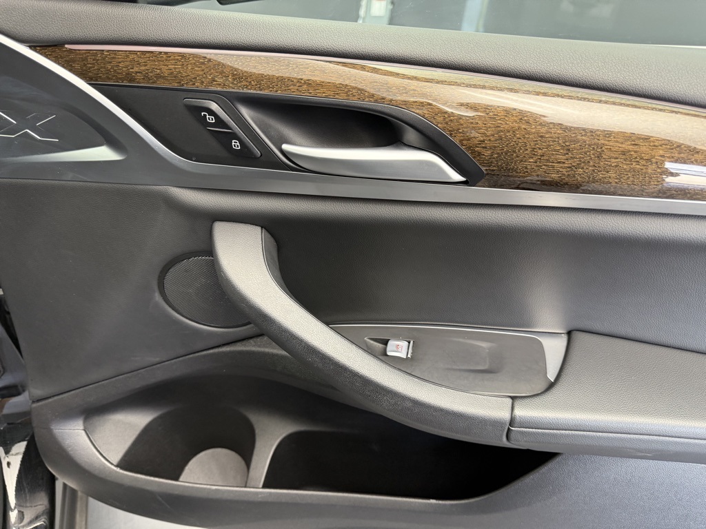 2023 Bmw X3 xDrive30i photo 55