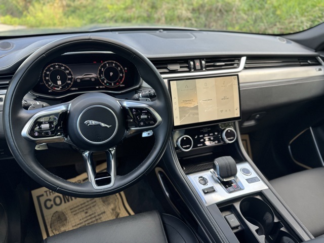 View 30