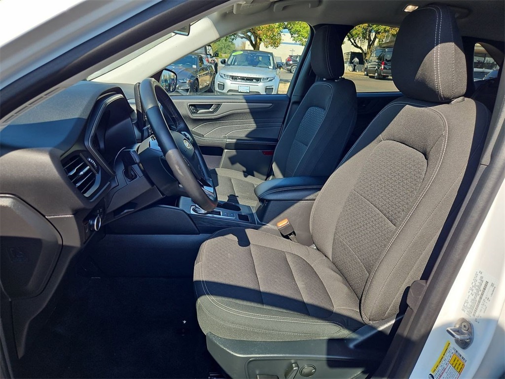 2024 Ford Escape Active photo 12