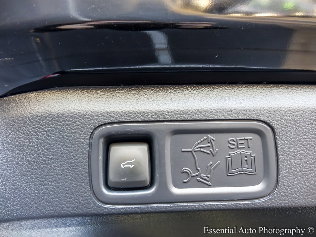 2024 FORD EXPEDITION - Image 31