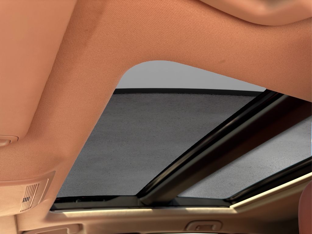 2023 Mazda CX-50 2.5 Turbo Meridian Edition photo 17