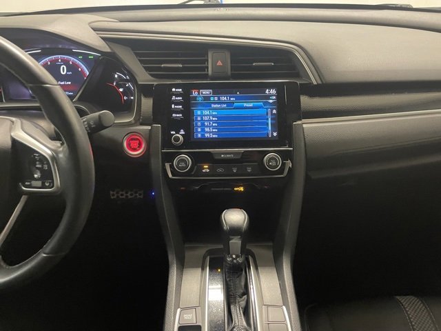 View 5