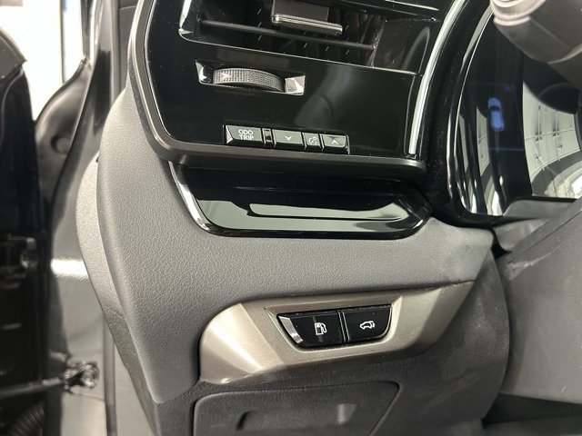 2024 Lexus RX 350 AWD photo 17