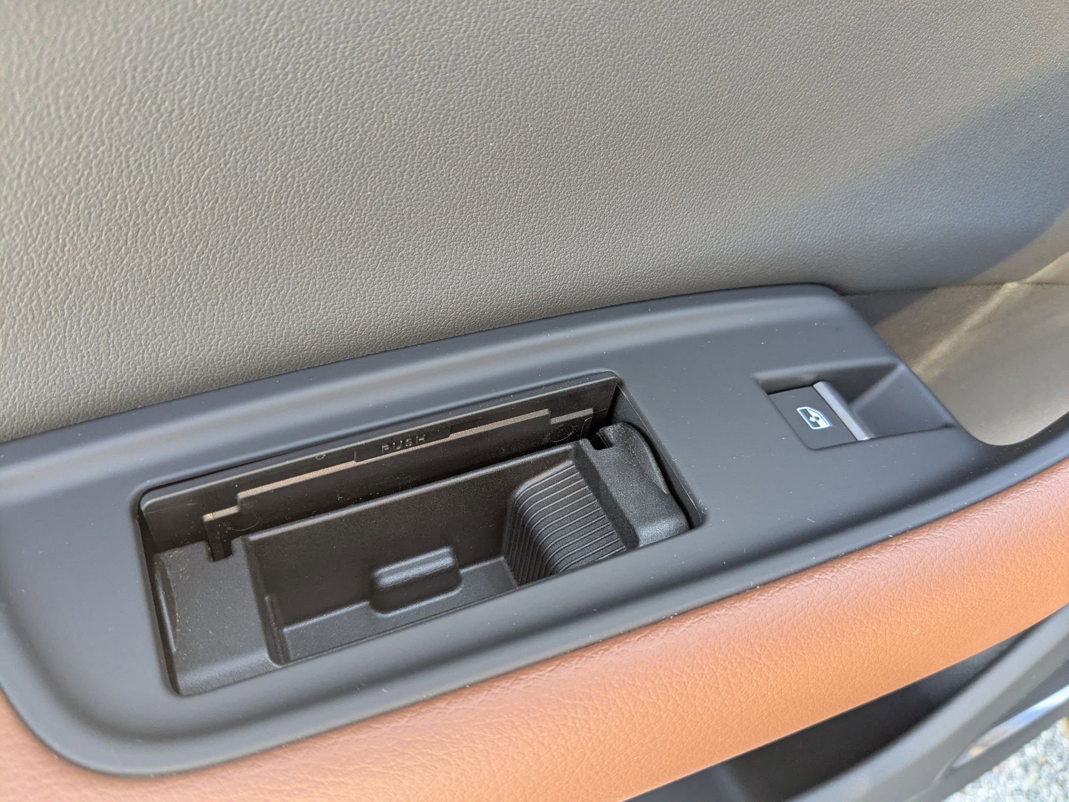 2021 Audi Q8 line Premium Plus photo 19