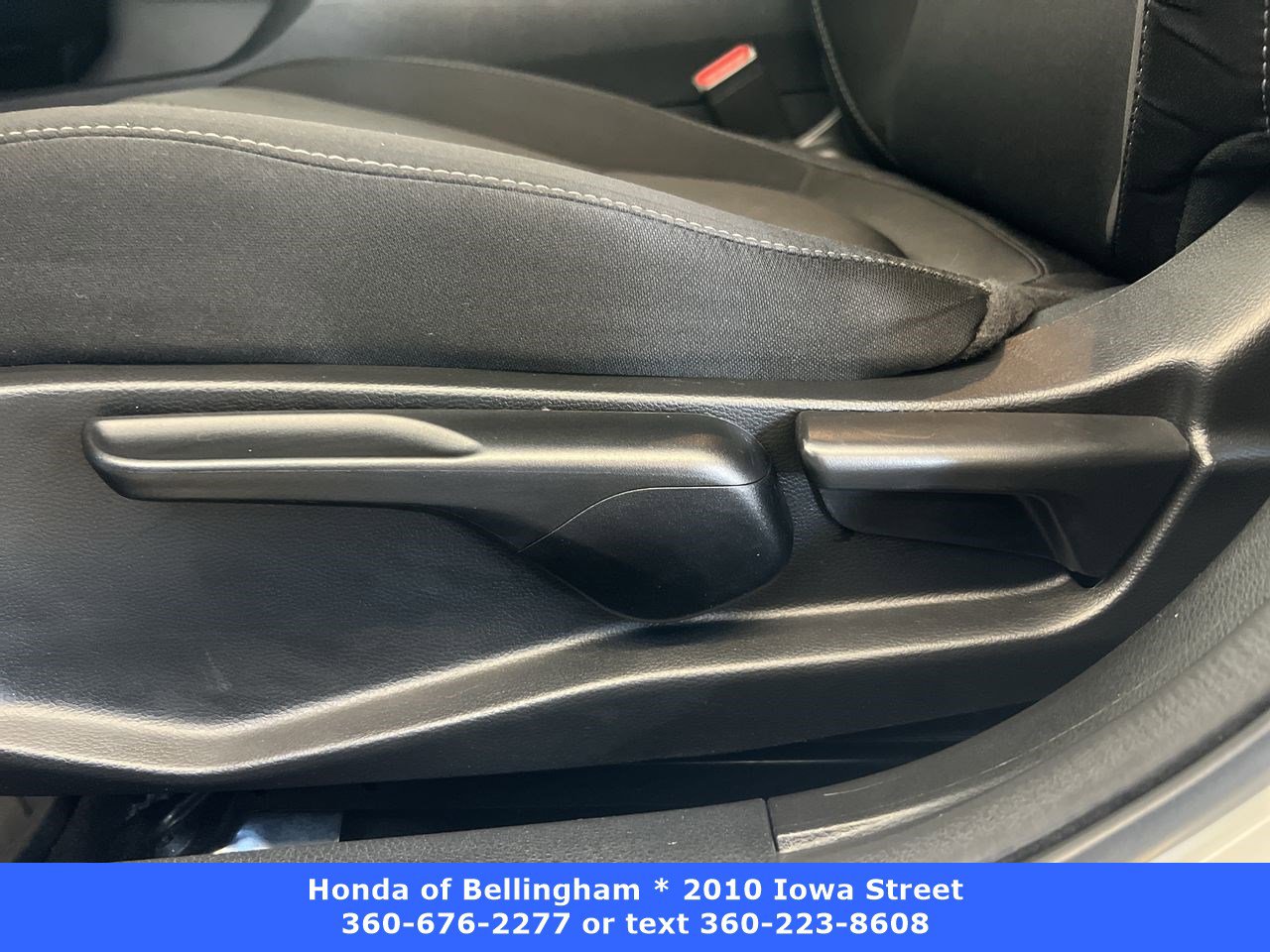 2021 Honda Civic LX photo 11