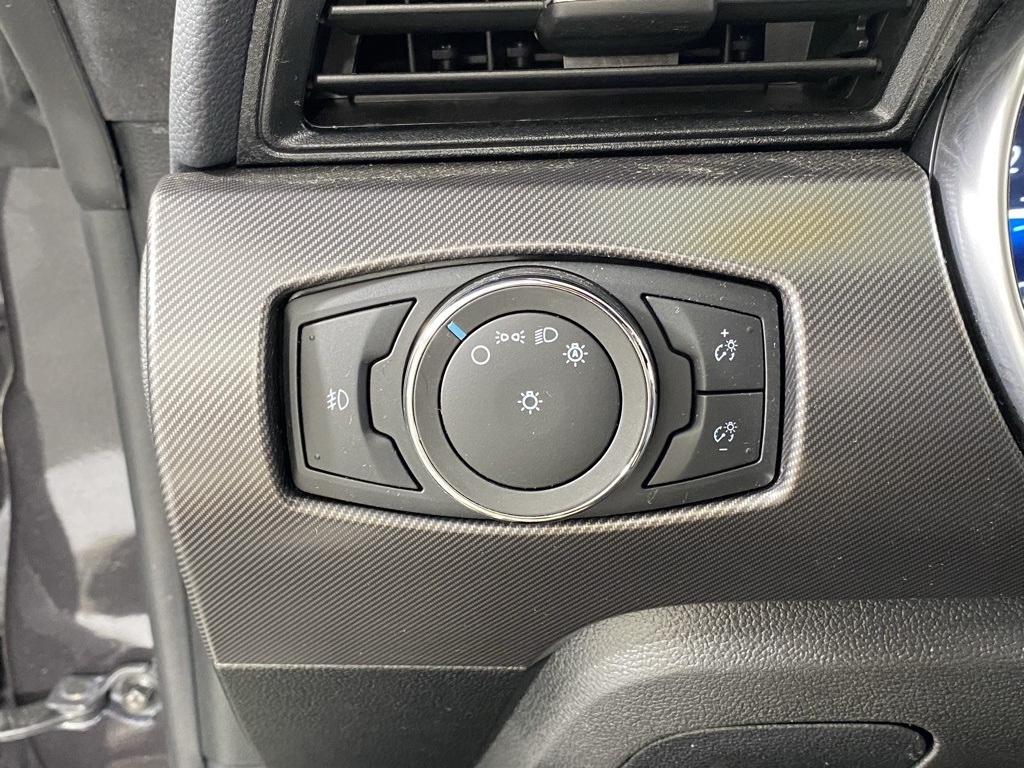 2023 Ford Mustang GT Premium photo 16