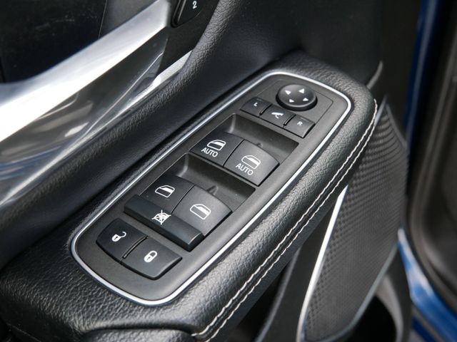 2022 Ram 1500 Laramie photo 15