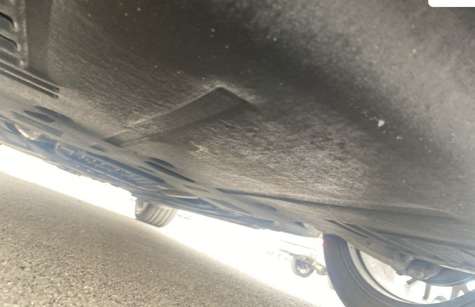 2017 PORSCHE MACAN - Image 9