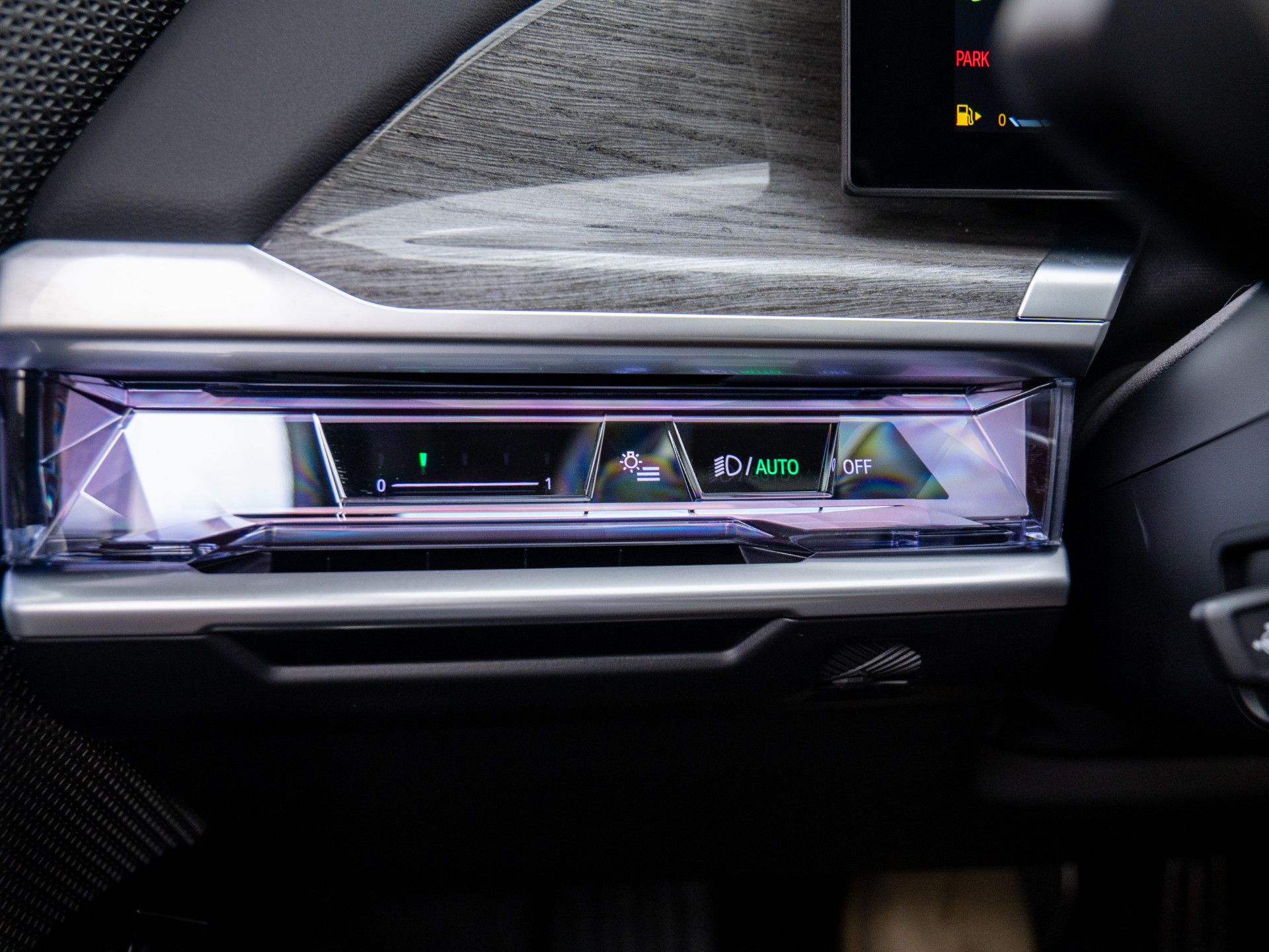 New 2025 Brooklyn Grey Metallic BMW 760i xDrive image 28