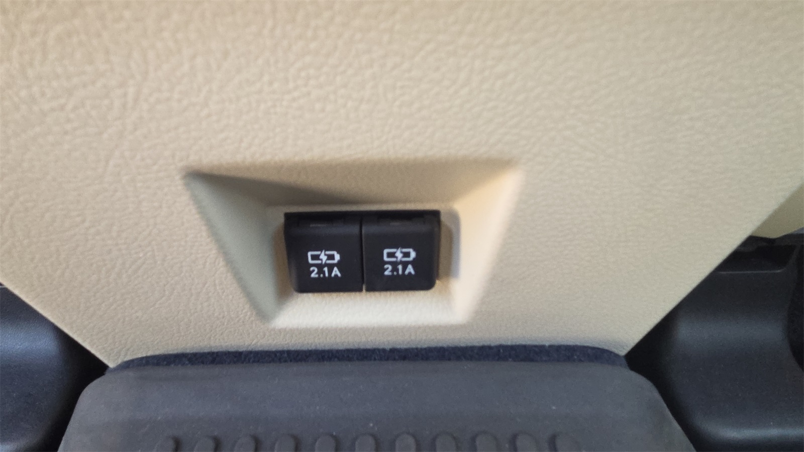 2023 Lexus GX 460 photo 20