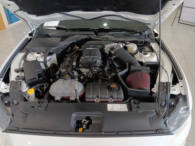 View 24