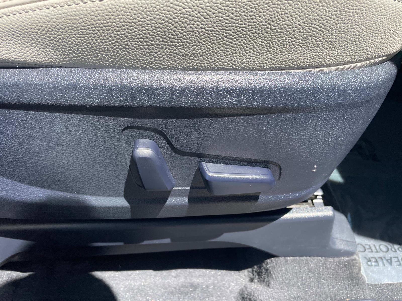 2022 Hyundai Palisade SEL photo 17