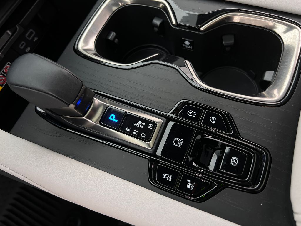 2023 Lexus RX 350 photo 15