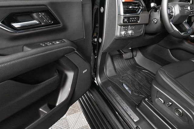 2026 Gmc Yukon XL Denali photo 7