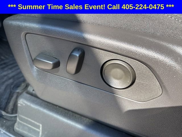 2025 Gmc Sierra 1500 SLE photo 4
