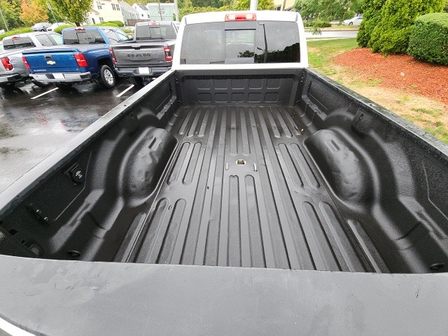 2022 Ram 3500 Tradesman photo 30