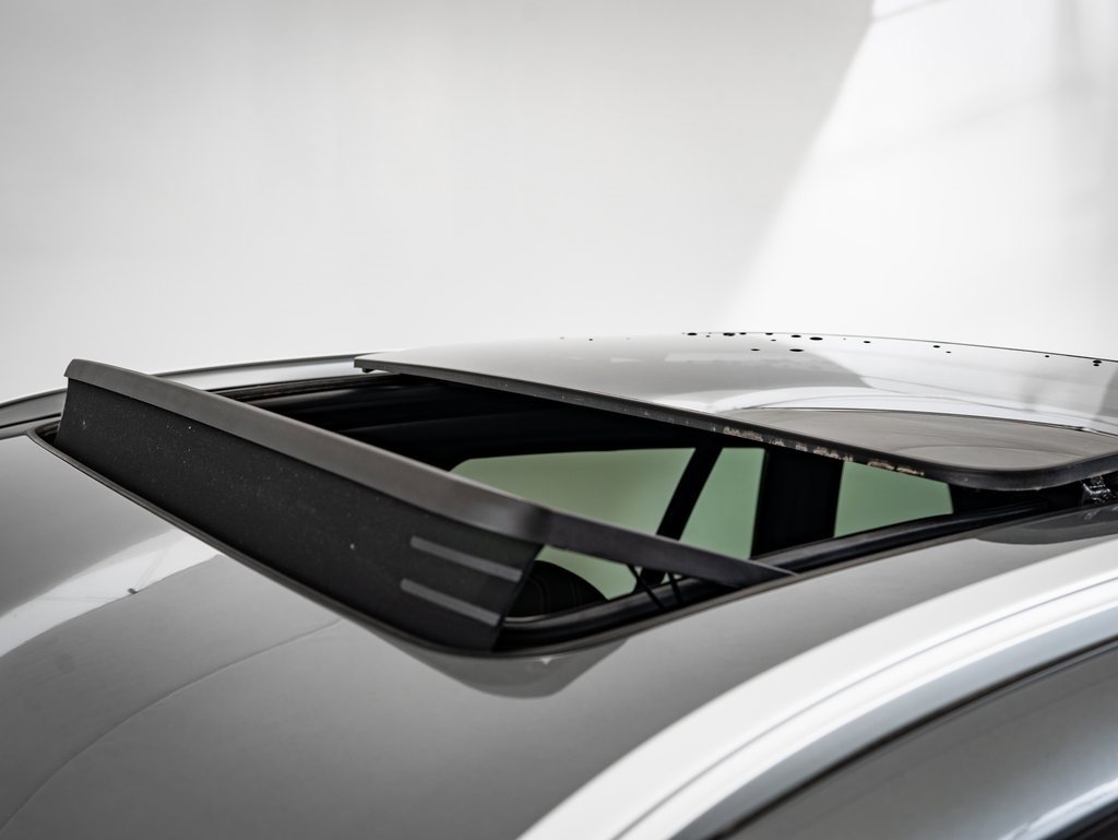 2024 Bmw X3 xDrive30i photo 14