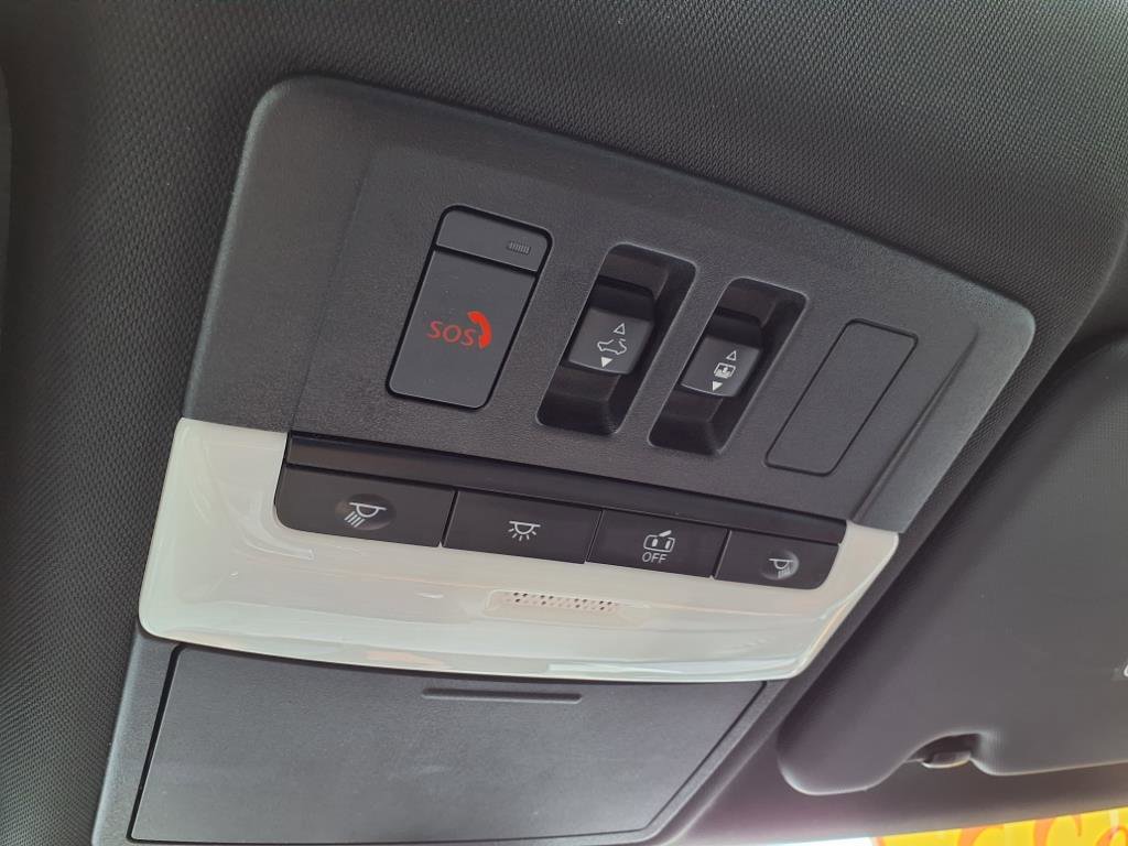 2023 Mitsubishi Outlander SEL photo 23