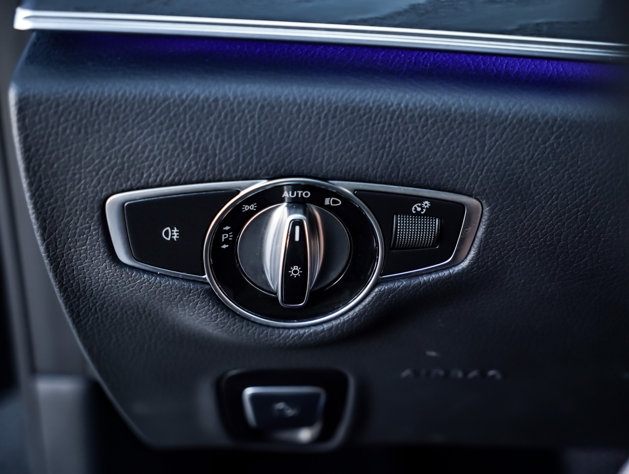 2022 Mercedes Benz E 450 4MATIC Sedan photo 19