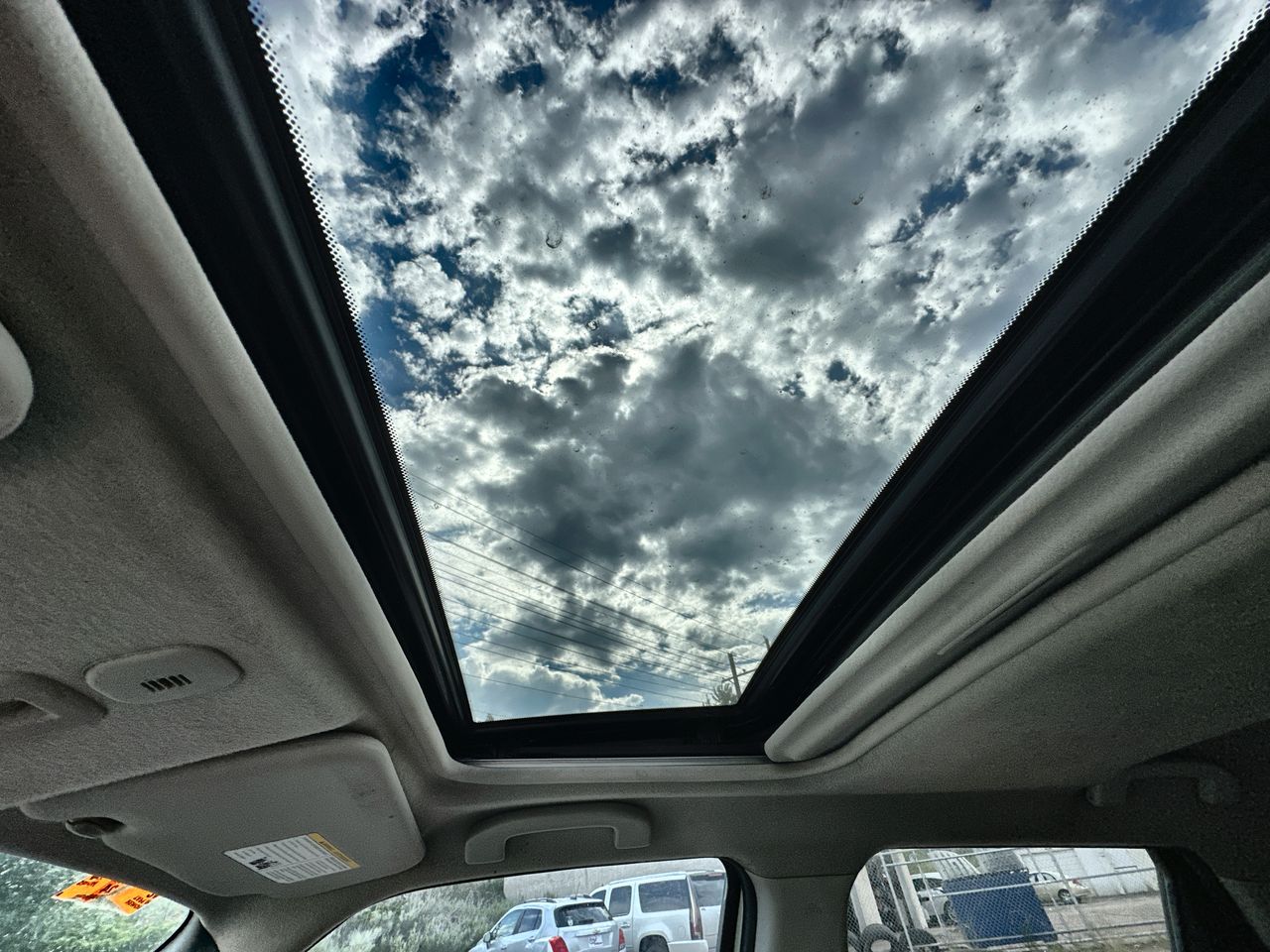 View 26