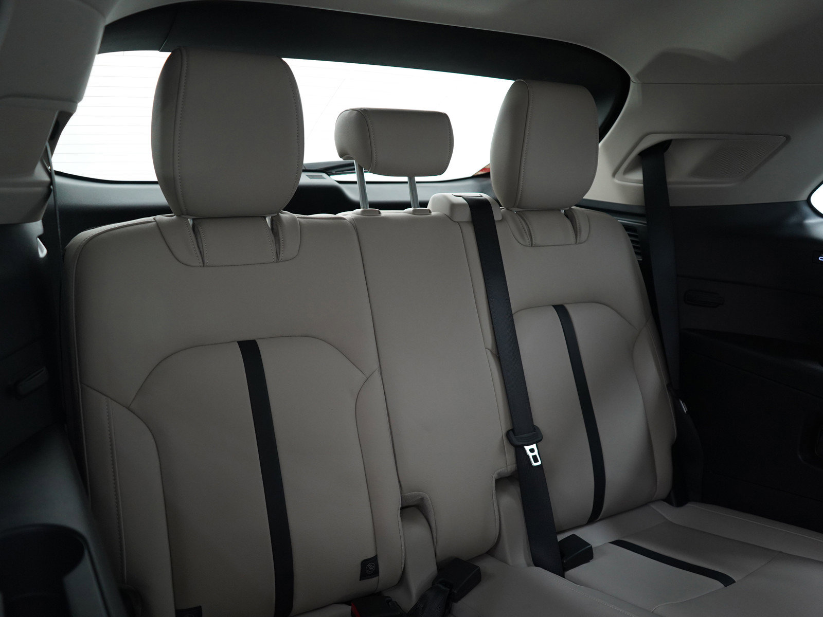 2024 Mazda CX-90 Premium photo 12