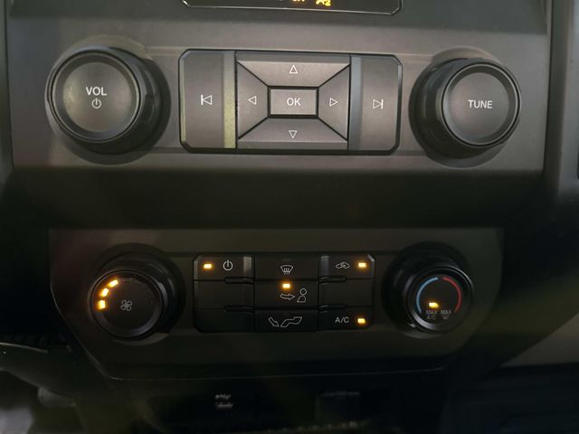 View 28