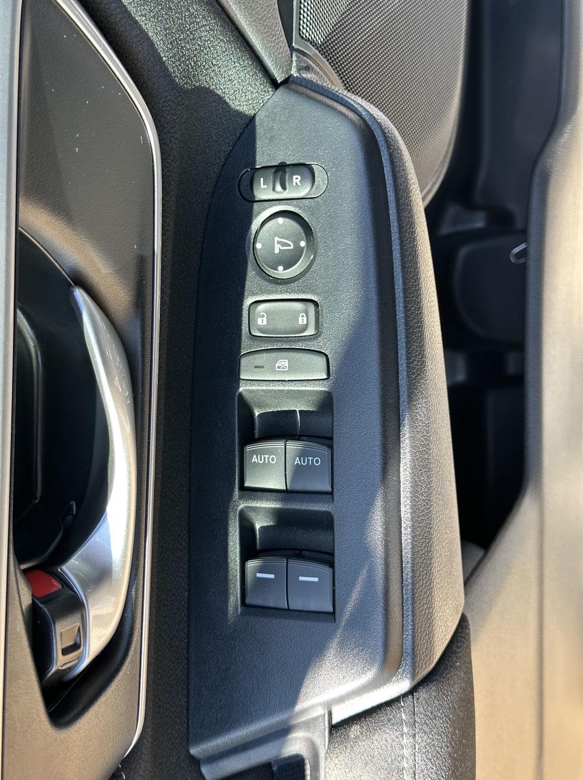 2022 Honda CR-V EX photo 12
