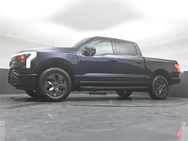 2024 FORD F-150 - Image 41