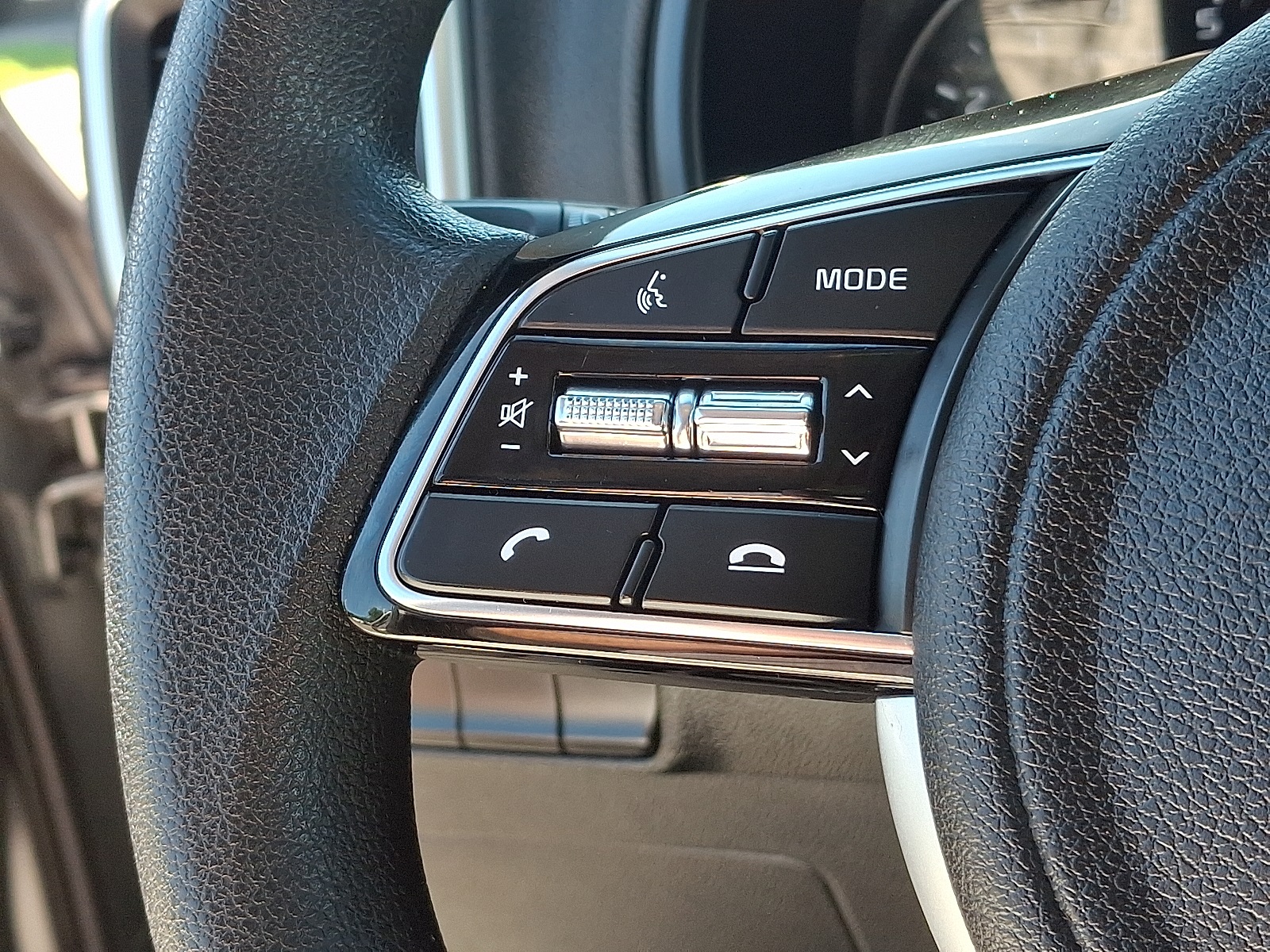 2022 Kia Sportage LX photo 17