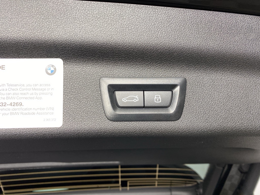 2025 Bmw X1 XDrive28i photo 26
