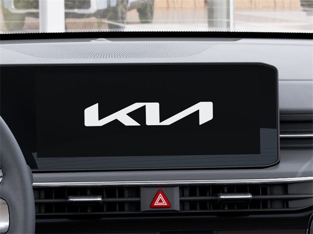 2026 Kia K5 GT-Line photo 17