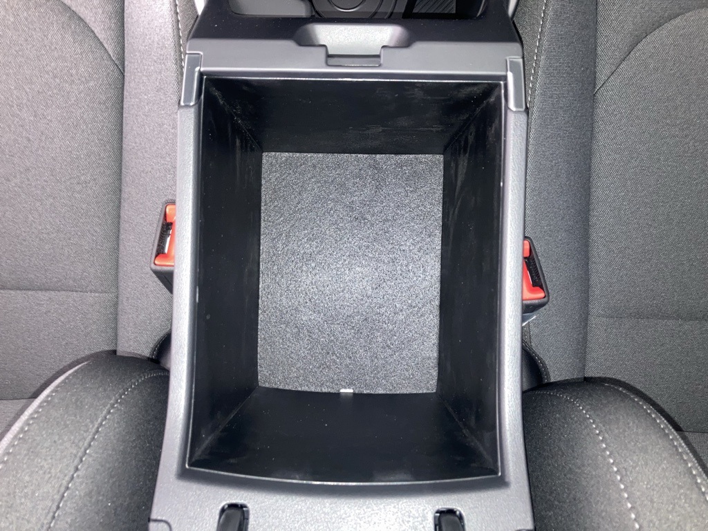 2025 Kia K4 LXS photo 2