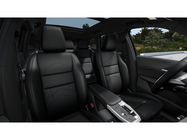 2026 Bmw X1 XDrive28i photo 9