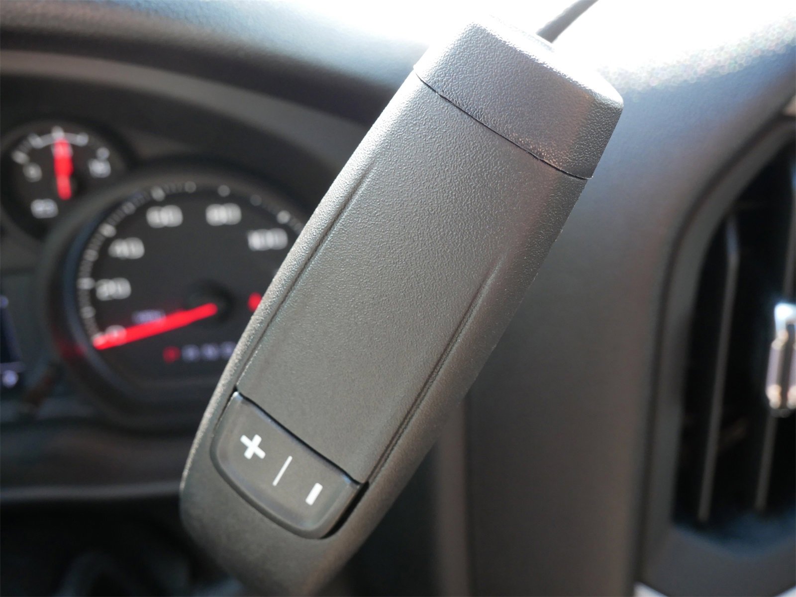 2026 Gmc Sierra 1500 Pro photo 13