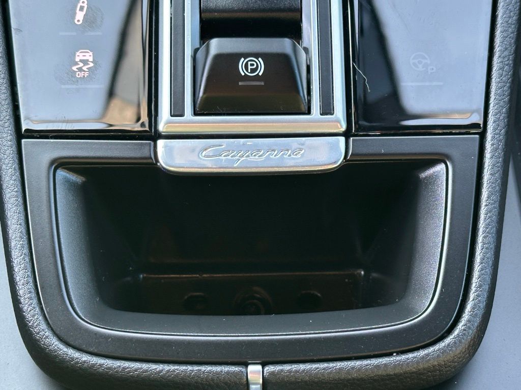 View 40